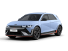Hyundai IONIQ 5 N N Everyday